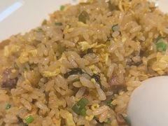 -肉串汪(月坛店)