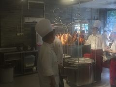 -四季小馆·地道北京小吃(广百店)