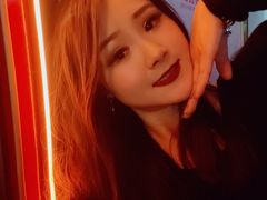 -HIB HUB公社(解放西路店)