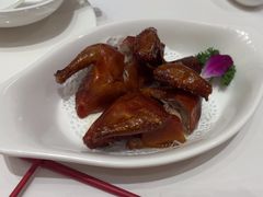 -国宴饭店(星光联盟店)