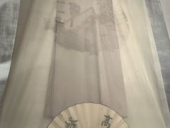 -局气烤鸭·北京菜(德云社店)
