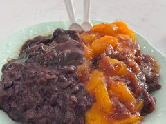 -美肴冰品·汉堡·牛腩饭(总店)