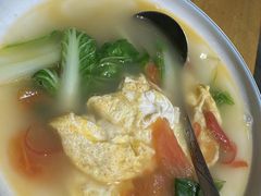 -隆氏兔头(同盛路店)