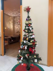 -美肤盾祛痘·问题肌头疗管理中心