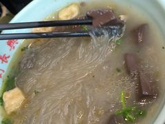 -刘长兴(卫岗店)