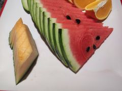 -老淮安·淮安菜(周恩来纪念馆店)