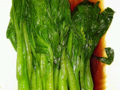 android_upload_pic-喜鹊茶点.啫煲(车陂店)