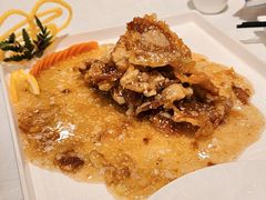 -香满楼(南关店)