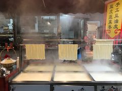 门面-客家大院·非遗赣南客家菜(郁孤台店)
