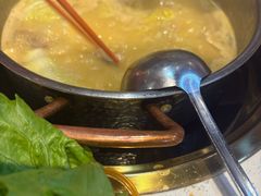 -八珍玉食鸡煲·打边炉(印象城店)