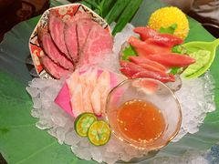 -牛道·和牛九食(市府恒隆广场店)