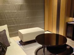 -广州德安丽舍凯宾斯基酒店