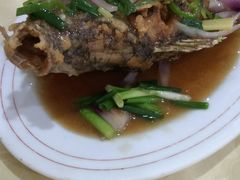 -电白鸭粥店(下沙二坊88号店)