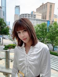 -17.壹柒·美学高定空间