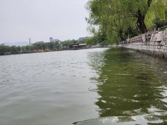 -济南喜来登酒店