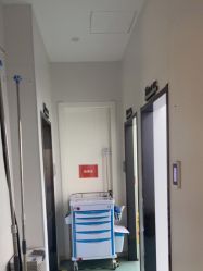 -杭州米兰柏羽医疗美容医院