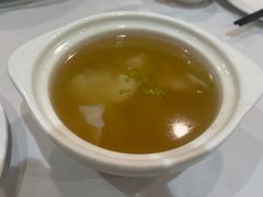 -东兴楼饭庄(六里桥店)