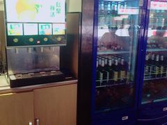 -玫瑰花园自助烤肉(顺义鑫海韵通店)
