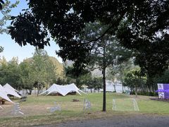 -富春桃源风景区