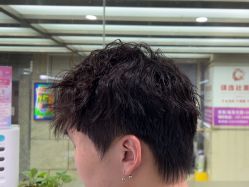 -镁连社·美联社