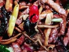 -眉州东坡(通州店)