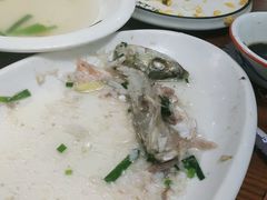 -美味之家·湖景农家乐(太湖东山店)