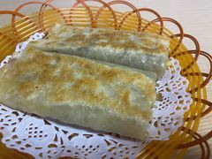 麦饺筒-面道赞宁海海鲜面(迎凤街店)