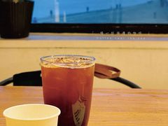 -ChanDu躔度咖啡(灯塔店)