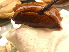 -郑州烤鸭总店