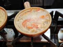 -罗妈砂锅(四川成都奎星楼店)