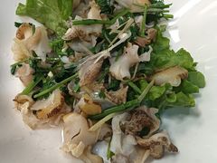 -黑石礁酒楼·海鲜(黑石礁店)