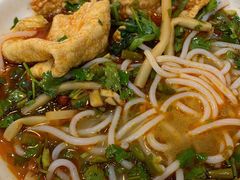 -螺小胖柳州螺蛳粉(钟楼总店)