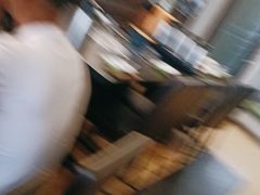 -翠峰苑火锅(迎宾路店)