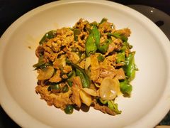 姐夫的小炒肉-姐夫的小菜(新中关购物中心店)