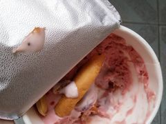 -好利来(新华百货店)