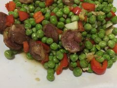 -姐妹食尚朴宿