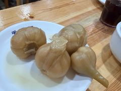 -元盛居(亚泰大街店)