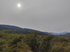 -陶祖圣境风景区