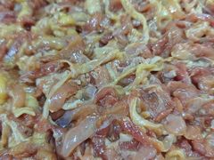 -碗中海·蒸汽海鲜·桑拿鸡(岭南天地店)