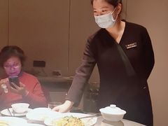 -大儒小厨·苏浙菜(瑞虹太阳宫店)