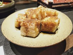 -盡膳口福跷脚牛肉火锅(合生汇购物中心店)
