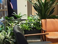 -Peet's 皮爷咖啡(深圳湾万象城店)