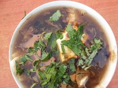 -老城里煎饼果子(元纬路店)