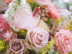 -花生FM_FLOWERS