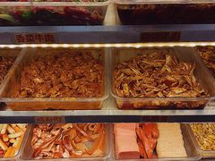-脑馋粉儿(三里屯店)