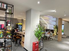-磁课·成人英语·雅思培训(高新校区)