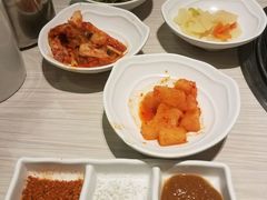 -权金城(龙旗店)