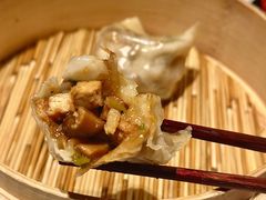 -新荣记(椒江店)