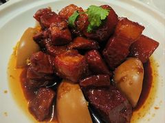 -老人和饭店(打浦路店)
