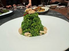 -宴周康·精致江浙菜(周浦店)